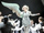The Excursions of Mr Broucek at National Theatre - Mini Photo 5