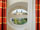 Exe City Park Hotel mini photo 5