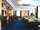 Extol Inn Hotel *** - Mini Photo 5