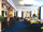 Extol Inn Hotel ** - Mini Photo 5