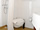 REMOVED - Florentina Boat Hotel mini photo 5