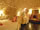 REMOVED - Gabriele Ristorante - Mini Photo 5