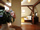 Grand Hotel Praha - Mini Photo 5