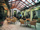 Green Garden Hotel - Mini Photo 5