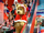 Hamleys Prague mini photo 5