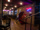 REMOVED - Hangar Bar & Club mini photo 5