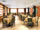 Caesar Prague Hotel - Mini Photo 5