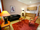 REMOVED - Hladova Zed Apartments - Mini Photo 5