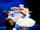 Hybernia Theatre mini photo 5
