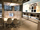 REMOVED - IKEA Point - Mini Photo 5