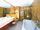 Jalta Hotel mini photo 5