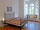 REMOVED - Riverside Apartments - Mini Photo 5