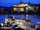 Prague Jazz Boat mini photo 5