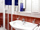 REMOVED - Jilska Apartments - Mini Photo 5