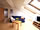 REMOVED - Jungmann Apartments - Mini Photo 5