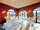Kampa Park Restaurant mini photo 5