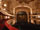 Karlin Musical Theatre mini photo 5