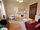 REMOVED - Karlova II Apartments - Mini Photo 5