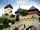 Karlstejn Castle Tour mini photo 5