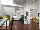 REMOVED - Old Town Prestige Apartments - Mini Photo 5