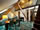 Klarov Hotel - Mini Photo 5