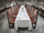 REMOVED - Konirna Restaurant mini photo 5