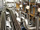 REMOVED - Kozel Velke Popovice Brewery Tour mini photo 5