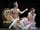La Bayadere at Prague State Opera - Mini Photo 5