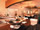 REMOVED - La Scene Restaurant mini photo 5