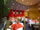 Bila Labut Hotel - Mini Photo 5