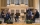 Liechtenstein Palace mini photo 5