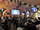 REMOVED - Lion & Ball Sports Bar mini photo 5