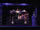 The Magic Flute at REMOVED - National Marionette Theatre - Mini Photo 5