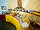Melantrich Hotel - Mini Photo 5