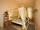 Merlin River Hotel - Mini Photo 5