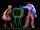 REMOVED - Metro Theatre mini photo 5
