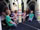 REMOVED - Mirror Maze mini photo 5