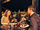 Mlynec Restaurant mini photo 5