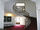 Wenceslas Square Hotel - Mini Photo 5