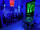 REMOVED - N11 Club - Mini Photo 5