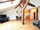 New Town Apartments mini photo 5