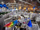 New Year's Eve Dinner Cruise: 17h-20h mini photo 5