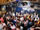 REMOVED - One Club Prague mini photo 5