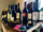 Piknik Park Restaurant mini photo 5