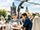 Prague Sightseeing Cruise - Mini Photo 5