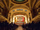 Prague Symphony Orchestra mini photo 5