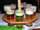 Prague Brewery Tour mini photo 5
