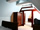 Prague Golden Age Hotel mini photo 5