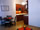 REMOVED - Prague Theatre Apartments - Mini Photo 5