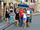 REMOVED - Prague Pub Tour mini photo 5
